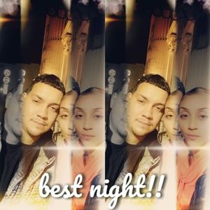 Meet your Posher, Jun jennifer